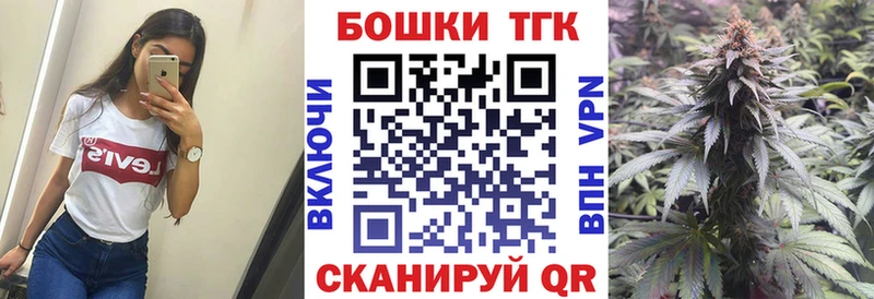 Каннабис гибрид Лахденпохья